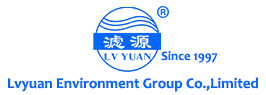 Gongyi Filter Industry Co., Ltd. 